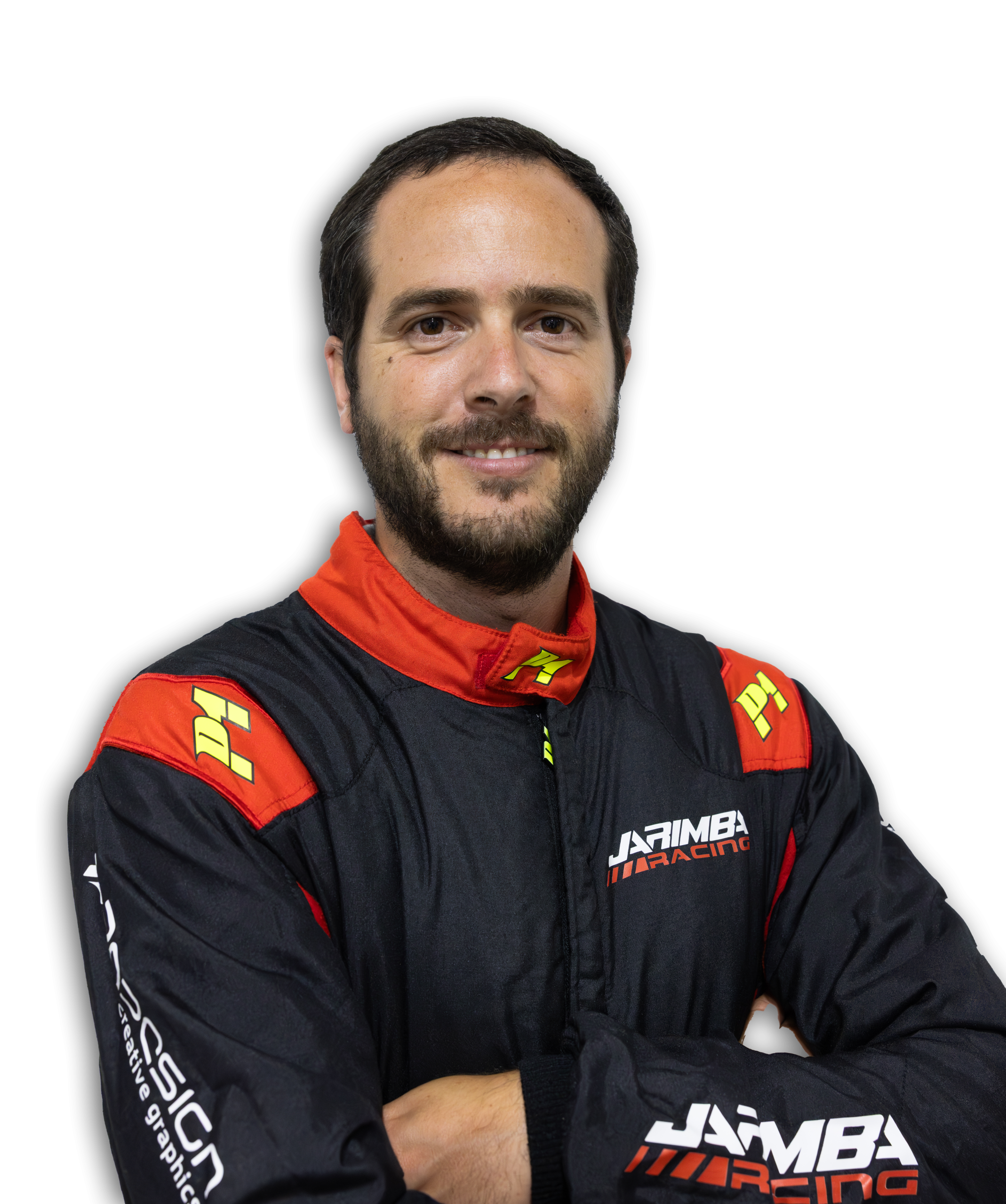 João Jardim