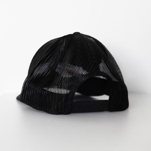 Bonés - Image 2