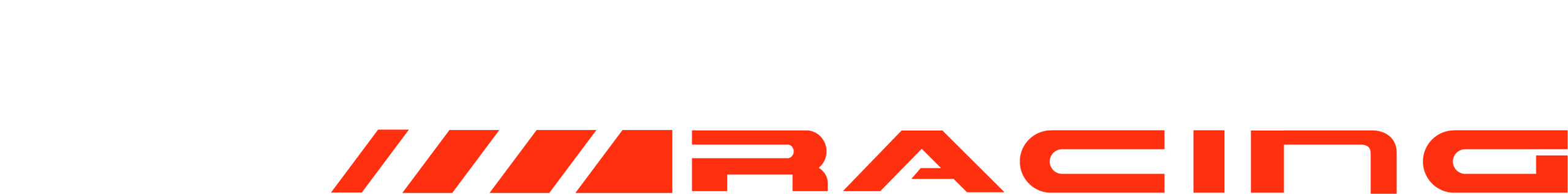 logo main