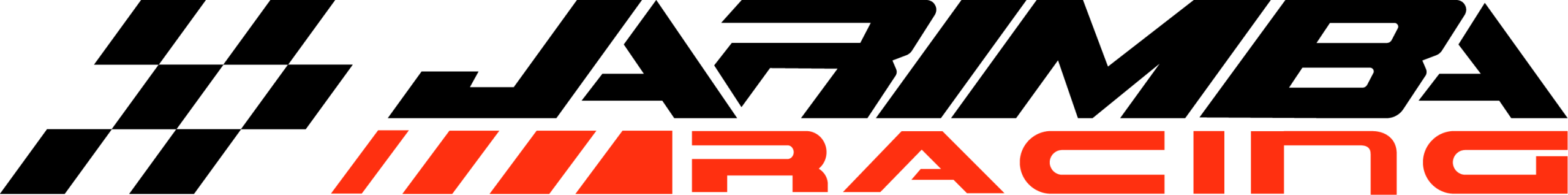 logo dark